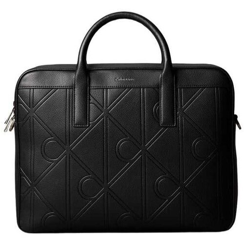 Calvin Klein mu&scaron;ka torba za laptop Cene