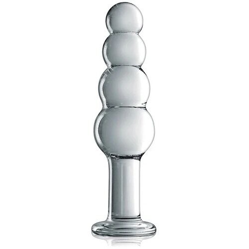  Stakleni Analni Dildo n9 Cene