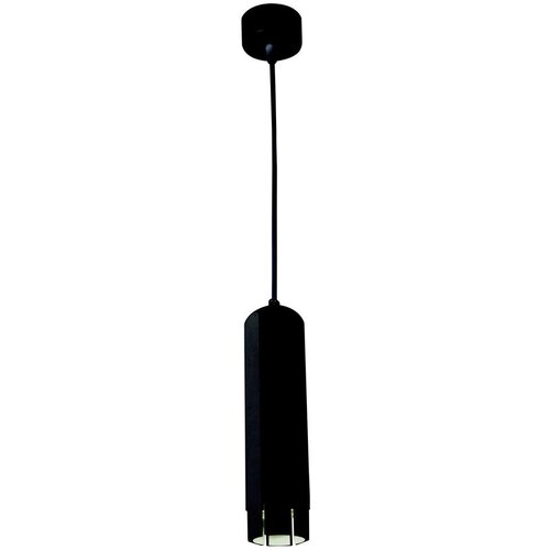 Lesnina XXXL VISEČA SVETILKA 6.3/6.3/100 cm 50 W GU10 Cene