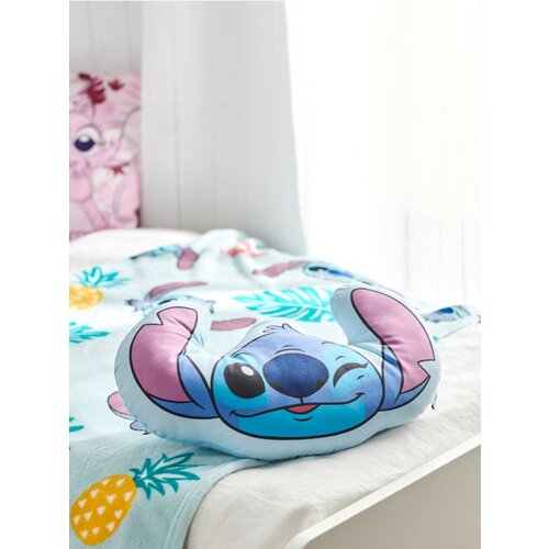 Sinsay ukrasni jastuk Stitch 815AM-50X Cijene