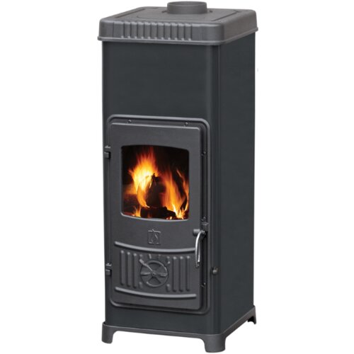  KAMIN DORA 10 PLAMEN Cijene