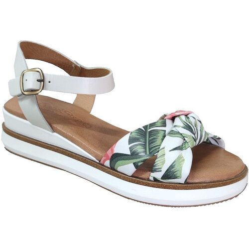 Goodstep Armille Multicolour Cijene