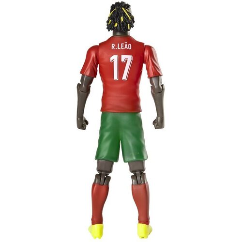  Akcijska figura Rafael Le&amp;atilde;o - Portugal, 20 cm Slike