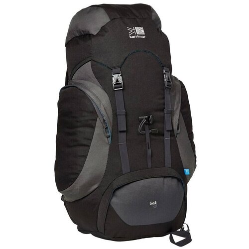 Karrimor Trail 35 Crna Cene