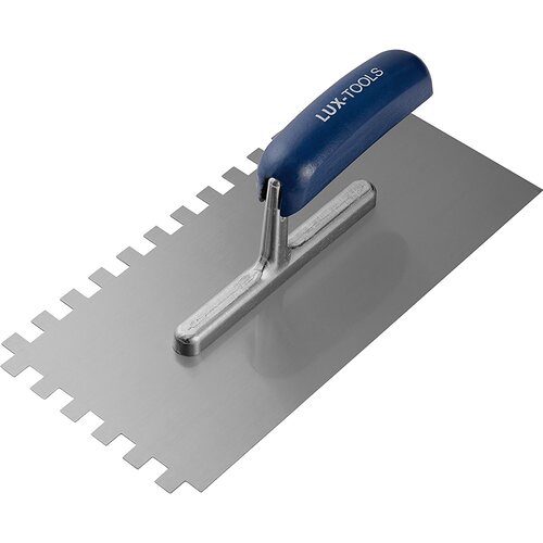 Lux gleter tools 10x10 mm Cene