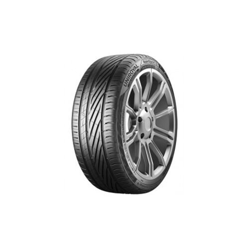 Uniroyal 255/35R20 97Y XL RainSport 5 FR Cene