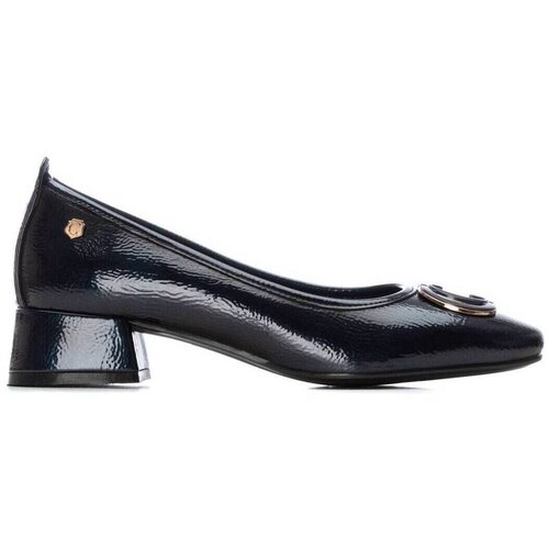 Carmela Salonarji 16254001 Modra Slike