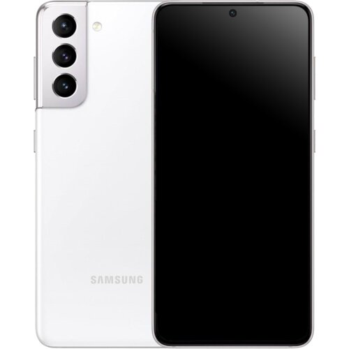 Samsung Obnovljeno - znaki rabe - Galaxy S21 5G Dual-SIM, (5000002558) Cene