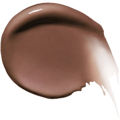 Shiseido ColorGel LipBalm balzam za toniranje usana s hidratantnim učinkom nijansa 110 Juniper (cocoa) 2 g Slike
