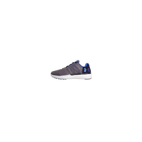 Ua bgs micro g fuel rn hotsell