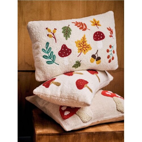 Sinsay PILLOW Slike