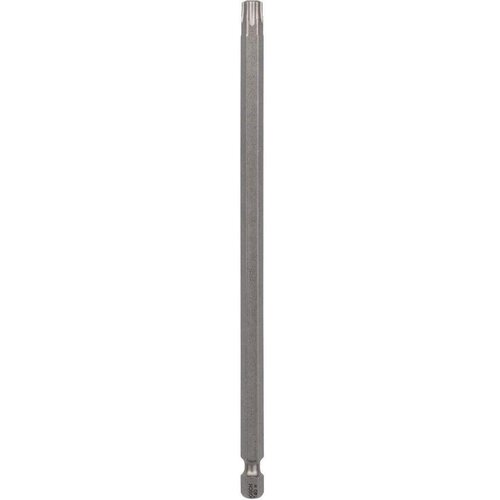 Bosch bit odvrtača ekstra-tvrdi T40, 152 mm - 2607001676 Cene