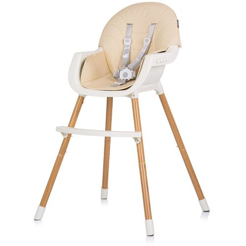 Chipolino hranilica Rio 2u1 Sand Slike