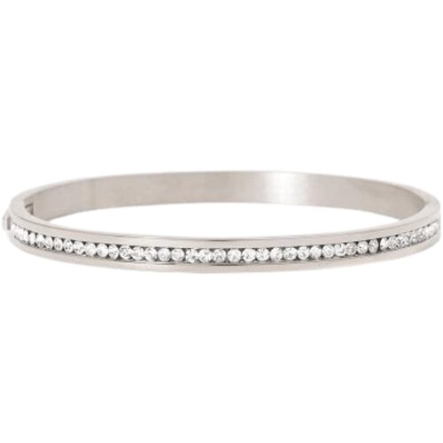 2jewels Narukvica 232135 Cene