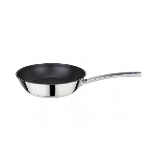 Zilan Tava, 24 cm &amp;ndash; ZLN4090 Slike