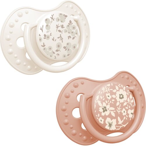 Lovi BLOSSOM 6-18m duda Girl 2 kom Slike