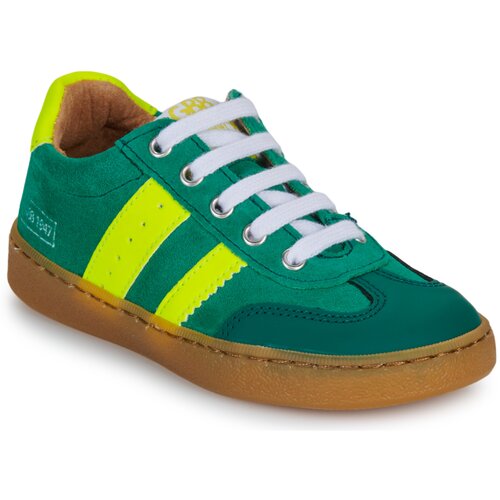 GBB Nizke superge BERANGE Zelena Cene