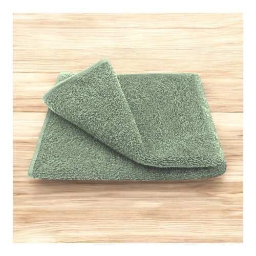 Peškir Vestio 30x30cm Mint ( VLK000122-vestiomint ) Slike