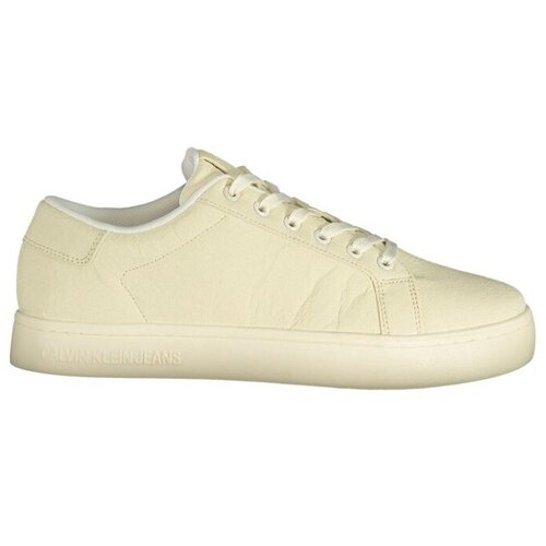 Calvin Klein Jeans ym0ym01163 sarena Slike