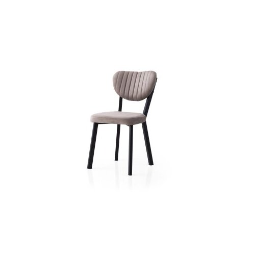 Hanah home set 2 stolice beta 834 V2 Cene