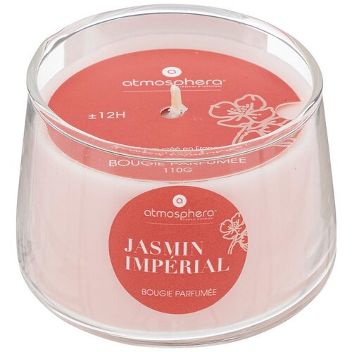 Lesnina-XXXL dišeča sveča izor jasmin imperial Cene