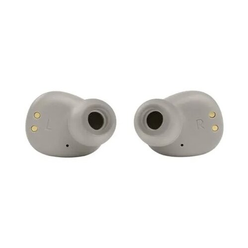 JBL slu&amp;scaron;alke WAVE100TWS KREM BELA JBL Slike