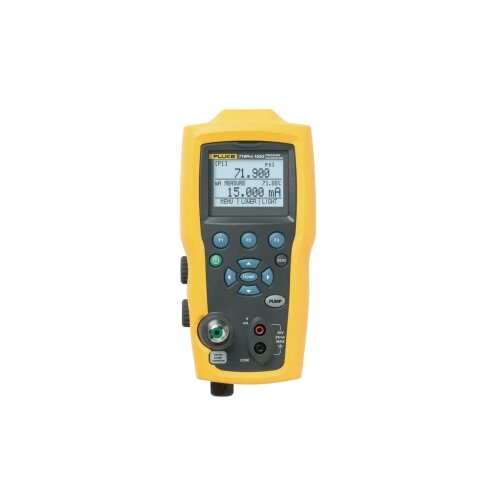 FLUKE 719PRO-150G kalibrator Slike