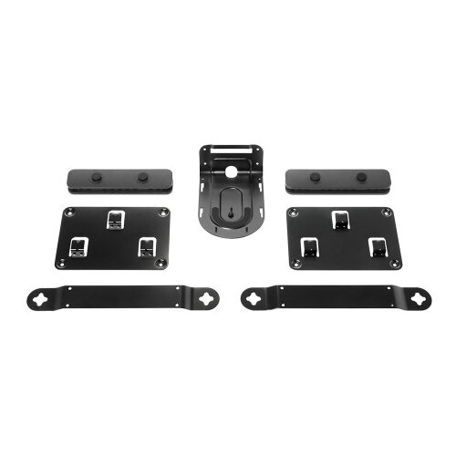Logitech Rally Mounting Kit for the Rally Ultra-HD Conference Cam Cene