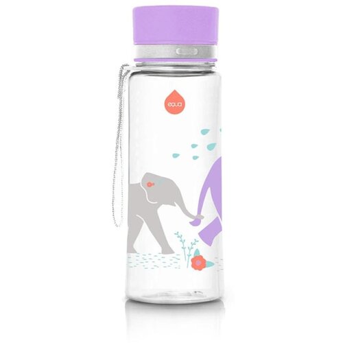 Equa plastična boca od tritana Elephant 400ml Cijene