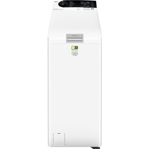 Aeg LTR7A71370 7000 serija stroj za 7kg Cene