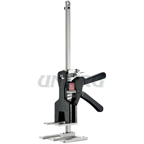 Viking Arm/Jack Cene