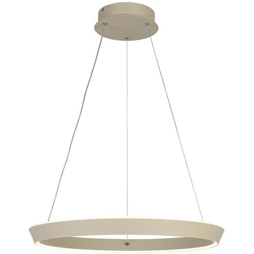 Novel VISEČA LED-SVETILKA 48 W/5600 lm/3000-6500 K/220-240 V/ Slike