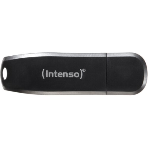  (Intenso) USB Flash drive 64GB Hi-Speed USB 3.0, SPEED Line &ndash; BULK-USB3.0-64GB/Speed Line Cijene