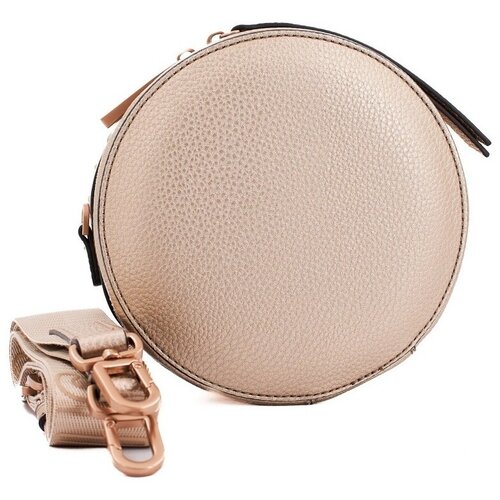 Hispanitas Torbe BV243247 Slike