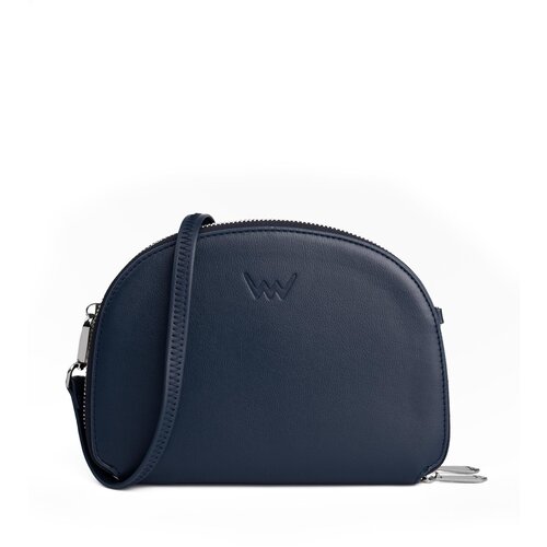 Vuch Caira Blue Cene