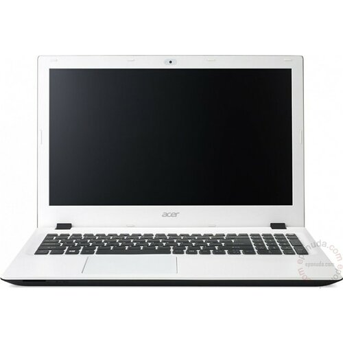 Acer E5-532-C2PJ White laptop Slike