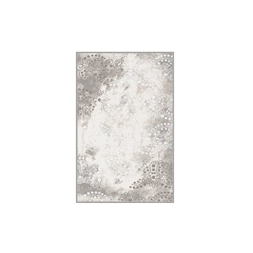 Conceptum Hypnose Eexfab999 multicolor hall carpet (80 x 200) Slike