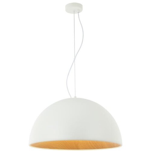  led visilica FK2001-36V wh Cene