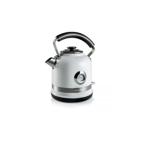 Ariete kuhalo vode moderna 2854 bijelo Slike