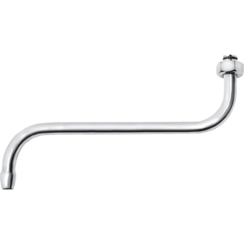 Rosan s izliv PIS30012 Cene