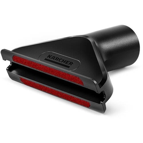 Karcher Usisna papuča sa mikrofiberom za tapacirung DN 35 / 117mm Cene