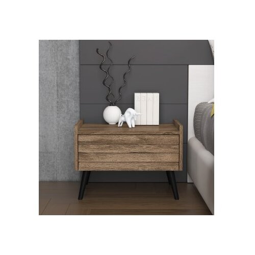 Hanah home noćni stočić frn 7008 Slike