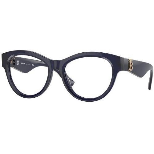 Burberry BE2404 4120 - ONE SIZE (53) Slike