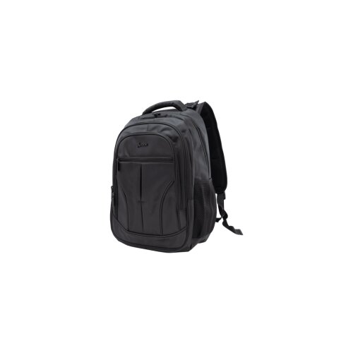 S Box SBOX TORBA NSS-00276 VALENCIA/18"/Crna/Ruksak Cijene
