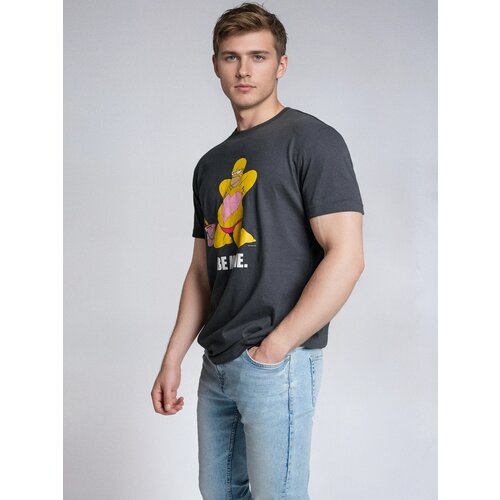 Sinsay Skinny traperice ispranog izgleda Slike