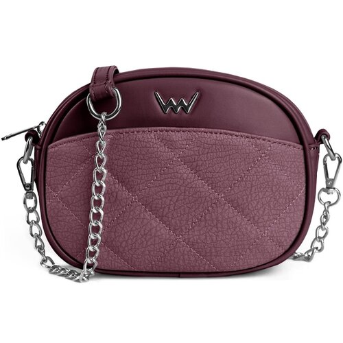  Tabitha handbag Slike