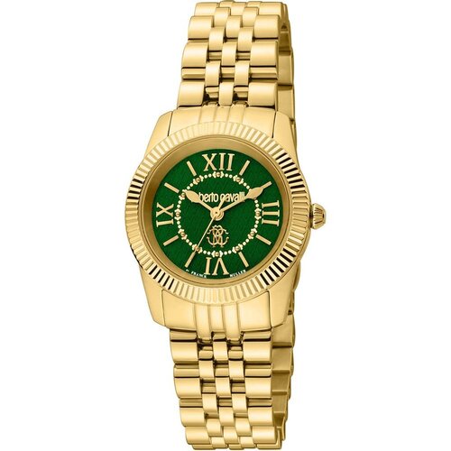 Roberto Cavalli By Franck Muller RV1L191M Cijene