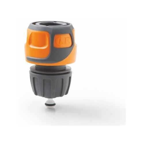  Brza spojnica Acquastop 1/2&amp;quot;-5/8&amp;quot; Slike