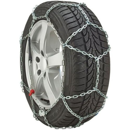 Konig zip 12 lanci za sneg - 070 Slike