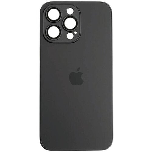  AG glass iPhone 16 Pro Max crna* Cene